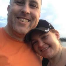 If you and taylor swift car pooled what song would you sing