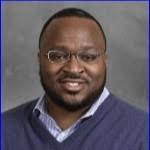 70+ "Jarvis" profiles