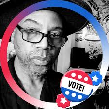 Do you learn songs outside your band's setlist?