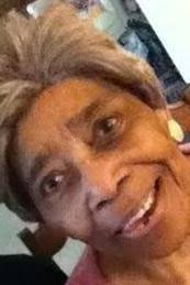 Olivia Ayers Obituary (1921