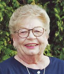 LEOMINSTER HIGH SCHOOL CLASS OF 1943 Memorials