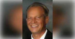 Obituary information for James A. Moran