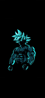 We hope you enjoy our growing collection of hd images to use as a background or home screen for your smartphone or computer. Download 1125x2436 Wallpaper Anime Minimal Dark Beast Goku Iphone X 1125x2436 Hd Image Background 25509