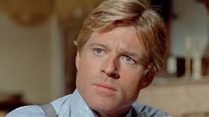 Muere Robert Redford, actor y director de cine, a los 89 años, en directo: última hora y reacciones tras la muerte en vivo - Meristation