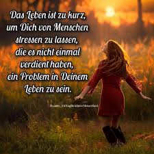 Dreamies De Tzt1cy9x86t Jpg Schone Spruche Zitate Nachdenkliche Spruche Spruche