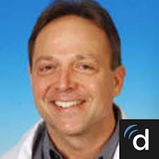 Dr. David Kuntz Jr., MD