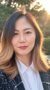 Kathy Dahn's Instagram, Twitter & Facebook