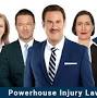 Long Beach Car Accident Lawyers from dominguezfirm.com