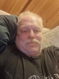 Facebook Dating For Seniors