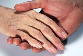 We did not find results for: Sun Damaged Skin Pictures Of Sun Spots Wrinkles Sunburns