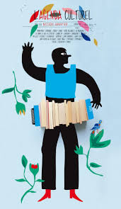 Epingle Sur Affiches Inspirations