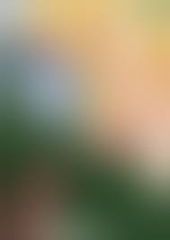 世界樹の迷宮のエロ画像！ その５ | もえぴりあ