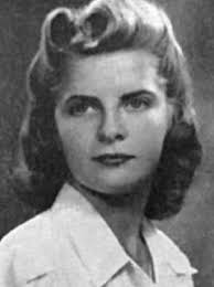 Barbara Marden Wilson