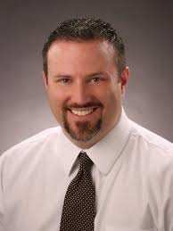 Mayor's office, 3 council seats up for grabs in Keizer