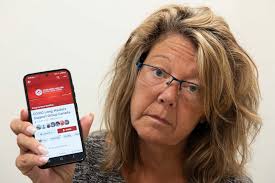 Long-COVID clinic closures leave patients 'lost in the dark,'