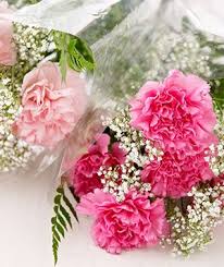 Our team of floral experts has curated a variety of flower types and colors for four common styles, so that whether you ' re aiming for a rustic, modern, classic, or diy wedding, you ' ll be sure to get the perfect blooms to match. How To Transform Store Bought Flowers Into Stunning Bouquets Real Simple