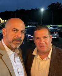 Dr. Sharon A. Dungee (@dungee_sharon)