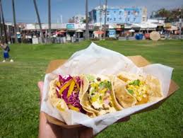 We did not find results for: Venice Beach Restaurants Archives Page 3 Of 61 Yo Venice