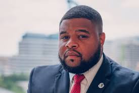 Why the 'commercialization' of Juneteenth isn't necessarily a bad thing