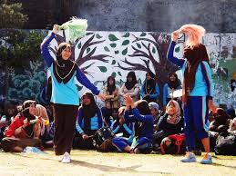 Check spelling or type a new query. Galaksi Smk Negeri 3 Jepara Photos Facebook