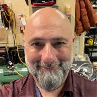 70+ "Capaldi" profiles