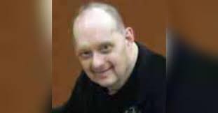 Obituary, Visitation & Funeral Information