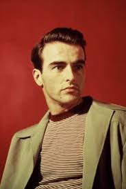 50+ Montgomery Clift ideas