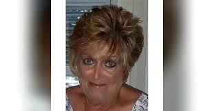 Karen Lynn McDermott Obituary