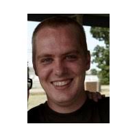 JACOB MATHISON Obituary