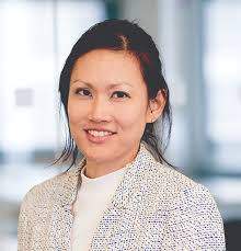 People Moves: Syzygy Renewables, Malcolm Hollis, Powell Williams and more