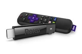 If you have an external roku streaming device, however, you'll have to get more creative. Roku Now Offers Thousands Of Free Tv Episodes From Abc Fox The Cw More Cord Cutters News