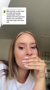 Replying to @Mariska