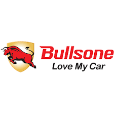 Bullsone is korea's no.1 car care brand with products specializing in air care, engine care, glass care, surface care and other car accessories. Bullsone Co Ltd Nanotechnology Company Npd