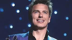 John Delbridge-哔哩哔哩_Bilibili