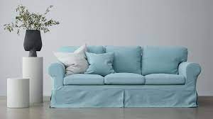 ikea ektorp 3 seater sofa bed cover loose fit bemz 3 seater sofa bed 3 seater sofa ikea ektorp
