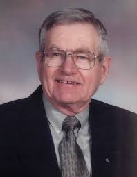 Contributions to the tribute of Bill Putnam