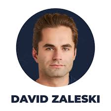 Top 3 FREE Amazon FBA Courses of 2024 |IPPEI