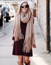 Nötr tonların, her dekorasyona uyum sağlaması gibi bir özellikleri var. Vizon Rengi Ile Uyumlu Renkler Kadin Blogu