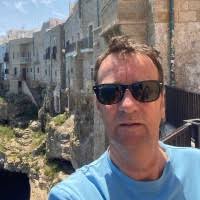 20+ "Peter Abele" profiles