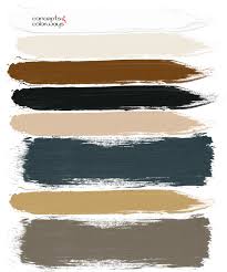 Real wood home furnishings, any color. Pin On Makeup Room Ideas