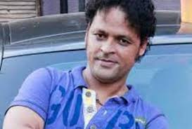 Javed Haider Facing Financial Crisis, His Daughter Was Expelled From School  For Not Paying Fees