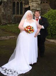 Older Wedding Couple The Dress Wedding Dresses For Older Women Older Bride Wedding Dresses