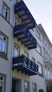 Wunderschone wohnung in sanierter altbauvilla wohnung in koblenz bad ems. 2 Zimmer Wohnung Zu Vermieten Romerstrasse 34 56130 Bad Ems Rhein Lahn Kreis Mapio Net