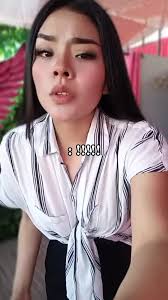 #fyp #cumbia #corazon #contenido #spa