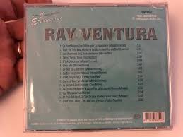 De la chemise coupe droite classique à la chemise slim fit, sans oublier la chemise blanche homme sophistiquée pour les grands moments, la la chemise c'est la pièce incontournable et indispensable de l'homme moderne. Les Chansons Eternelles Ray Ventura Tiens Tiens Tiens Il Y A Des Jours Comme Tout Le Monde Tout Va Tres Bien Madame La Marquise Les 3 Mandarins Ca Vaut Mieux Que