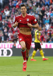 Фк бавария мюнхен / fc bayern münchen. Pin On 26 03