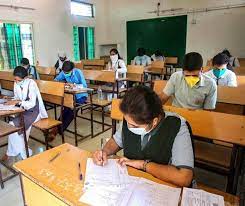 Read more 'let's get registered' School Reopening News From Delhi To Bihar States And Uts Where Schools Colleges Have Reopened From Today