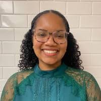 60+ "Rascoe" profiles