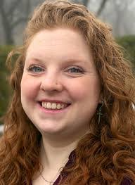 Regina Pollock's Instagram, Twitter & Facebook