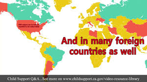 Select popular legal forms & packages of any category. Frequently Asked Questions Ca Child Support Services